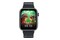 Smartwatch MaxCom FW59 czarny