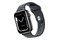 Smartwatch MaxCom FW59 czarny