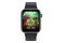 Smartwatch MaxCom FW59 czarny