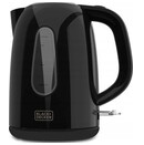 Czajnik elektryczny BLACK&DECKER BXKE2203E 1.7l 2200W