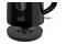 Czajnik elektryczny BLACK&DECKER BXKE2203E 1.7l 2200W