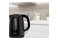 Czajnik elektryczny BLACK&DECKER BXKE2203E 1.7l 2200W