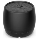 głośnik Bluetooth HP 360