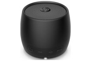 głośnik Bluetooth HP 360