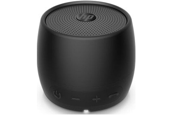 głośnik Bluetooth HP 360
