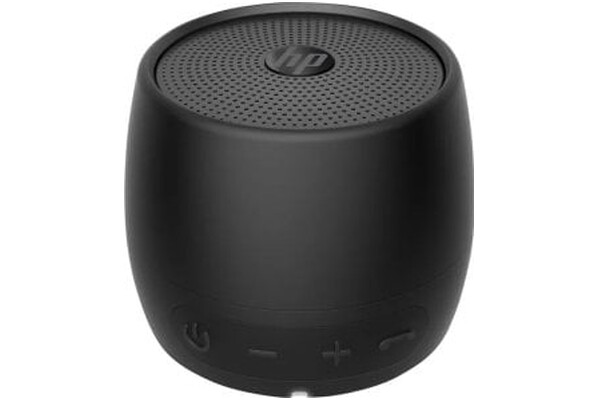 głośnik Bluetooth HP 360