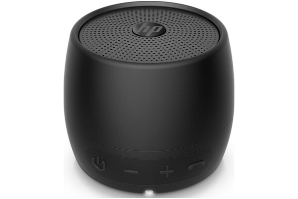 głośnik Bluetooth HP 360