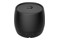 głośnik Bluetooth HP 360