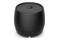 głośnik Bluetooth HP 360