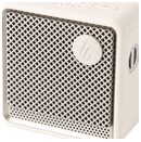 głośnik Bluetooth Edifier ES20 biały
