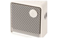 głośnik Bluetooth Edifier ES20 biały