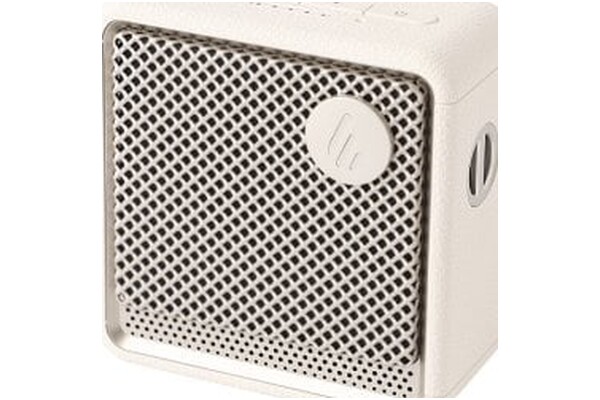 głośnik Bluetooth Edifier ES20 biały