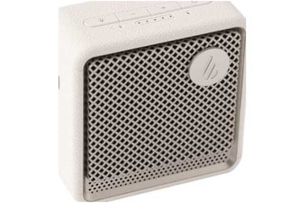 głośnik Bluetooth Edifier ES20 biały