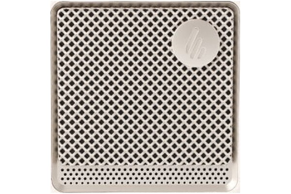 głośnik Bluetooth Edifier ES20 biały