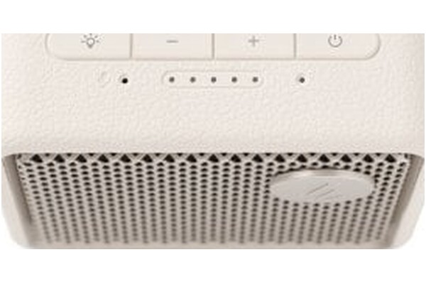 głośnik Bluetooth Edifier ES20 biały