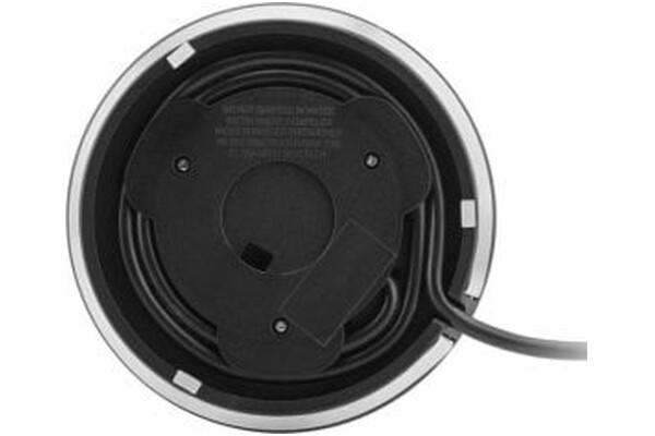 Czajnik elektryczny ETA 0393257720 Ela 1.2l 2100W