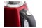 Czajnik elektryczny ETA 0393257720 Ela 1.2l 2100W