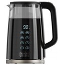 Czajnik elektryczny BLACK&DECKER ES9580090B 1.7l 2200W