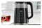 Czajnik elektryczny BLACK&DECKER ES9580090B 1.7l 2200W