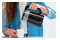 Czajnik elektryczny BLACK&DECKER ES9580090B 1.7l 2200W
