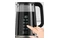 Czajnik elektryczny BLACK&DECKER ES9580090B 1.7l 2200W