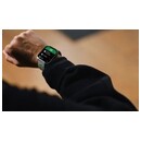 Smartwatch Amazfit BIP 6 szary