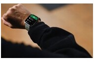 Smartwatch Amazfit BIP 6 szary