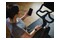 Smartwatch Amazfit BIP 6 szary