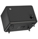 głośnik Bluetooth HOCO BS65