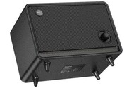 głośnik Bluetooth HOCO BS65
