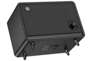 głośnik Bluetooth HOCO BS65