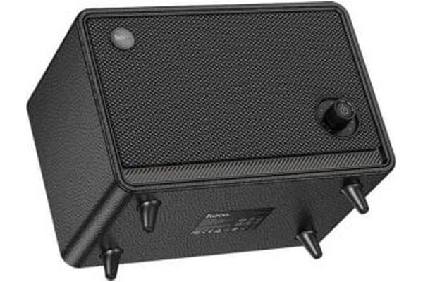 głośnik Bluetooth HOCO BS65