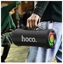 głośnik Bluetooth HOCO HA1 czarny