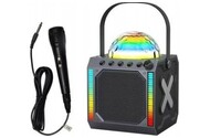 głośnik Bluetooth Denver BTM618