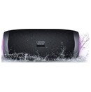 głośnik Bluetooth SENCOR SSS5400 czarny