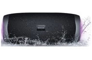 głośnik Bluetooth SENCOR SSS5400 czarny