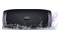 głośnik Bluetooth SENCOR SSS5400 czarny