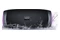 głośnik Bluetooth SENCOR SSS5400 czarny