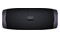 głośnik Bluetooth SENCOR SSS5400 czarny