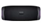 głośnik Bluetooth SENCOR SSS5400 czarny