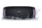 głośnik Bluetooth SENCOR SSS5400 czarny