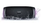 głośnik Bluetooth SENCOR SSS5400 czarny