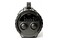 głośnik Bluetooth Omega OG73P czarny