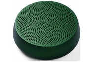 głośnik Bluetooth LEXON LA129DG1 Mino+ L zielony