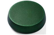 głośnik Bluetooth LEXON LA129DG1 Mino+ L zielony