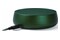 głośnik Bluetooth LEXON LA129DG1 Mino+ L zielony