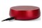 głośnik Bluetooth LEXON LA129R Mino+ L czerwony