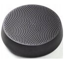 głośnik Bluetooth LEXON LA129X Mino+ L szary
