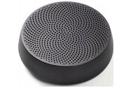 głośnik Bluetooth LEXON LA129X Mino+ L szary