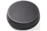 głośnik Bluetooth LEXON LA129X Mino+ L szary